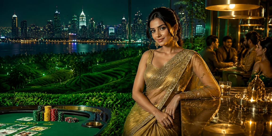 8b699 টেবিল টেনিস বেট