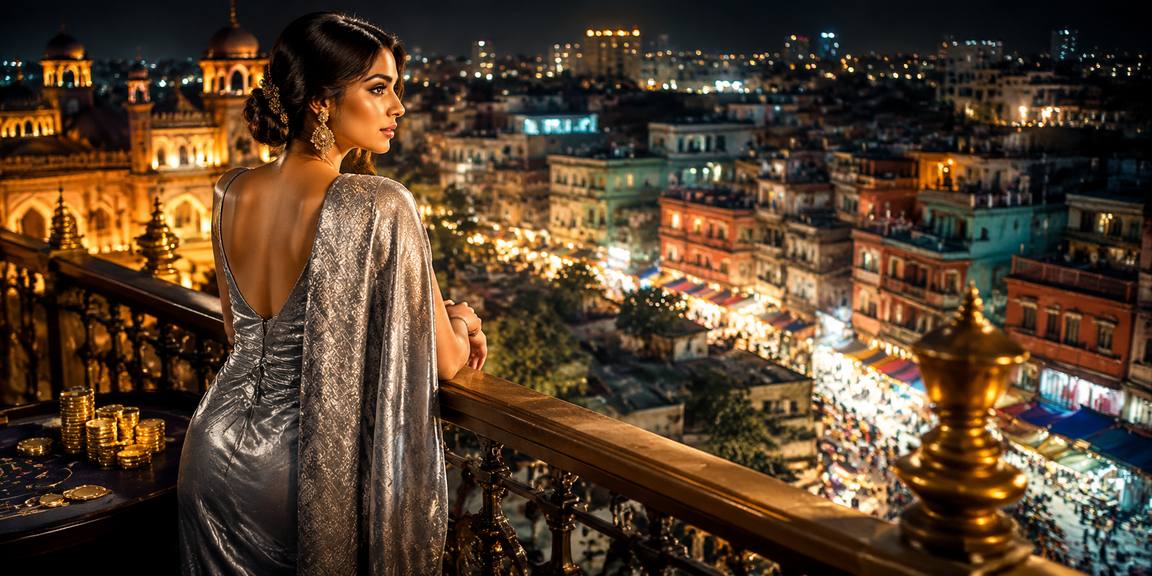 8b699 8b699 কীভাবে কাজ করে — সহজ ভাষায়