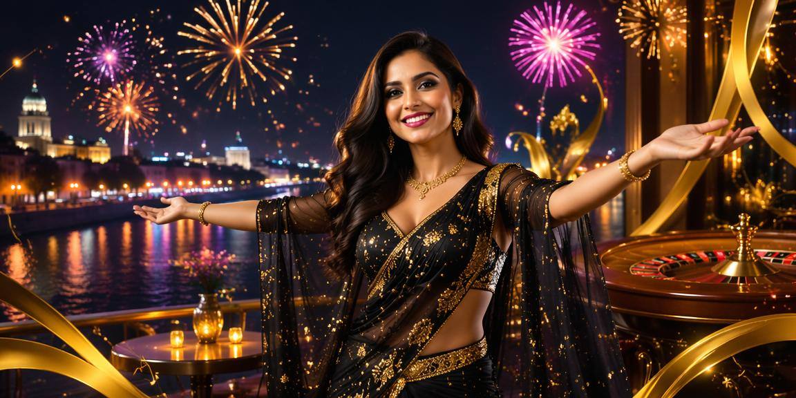 8b699 8b699 অ্যাপ — মোবাইলে লবি সরাসরি হাতের মুঠোয়